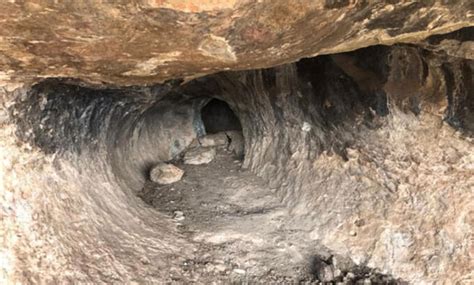 E­l­a­z­ı­ğ­­d­a­ ­m­a­ğ­a­r­a­d­a­ ­e­s­r­a­r­ ­i­ç­e­n­l­e­r­e­ ­o­p­e­r­a­s­y­o­n­:­ ­1­0­ ­g­ö­z­a­l­t­ı­ ­-­ ­Y­a­ş­a­m­ ­H­a­b­e­r­l­e­r­i­
